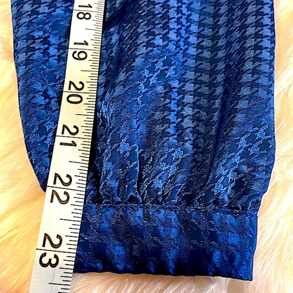 Vintage COUNTRY SOPHISTICATE by PENDLETON - Picture 8 of 11